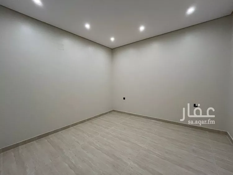 Villa for Sale in Riyadh Al Mahdiyah 24