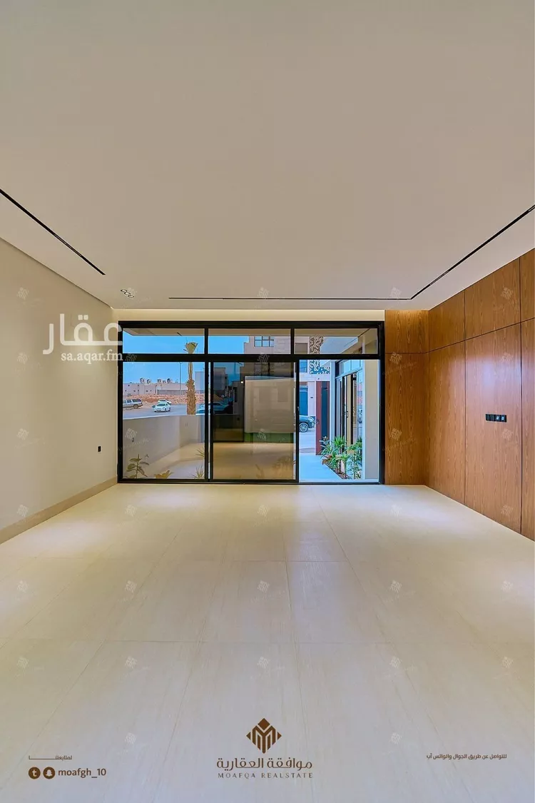 Villa for Sale in Riyadh Al Mahdiyah 22