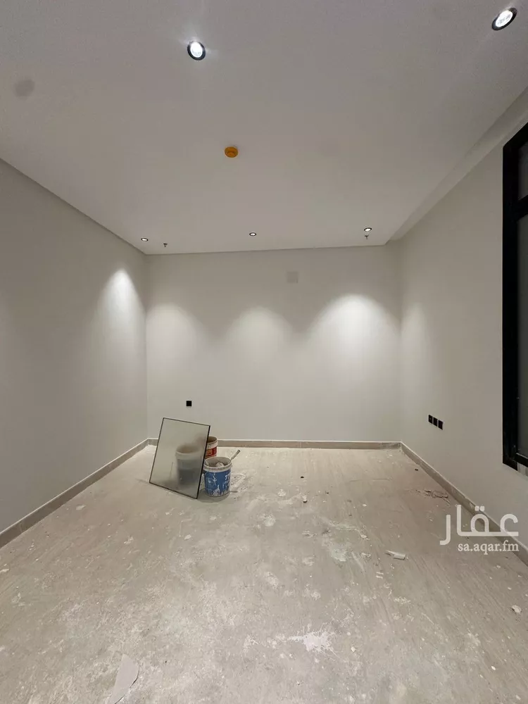 Apartment for Sale in Riyadh Al Mahdiyah 27