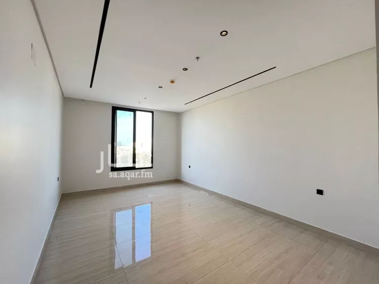 شقة للبيع في شارع أحمد بن الحسن الأنصاري, حي المهدية, مدينة الرياض, منطقة الرياض 19
