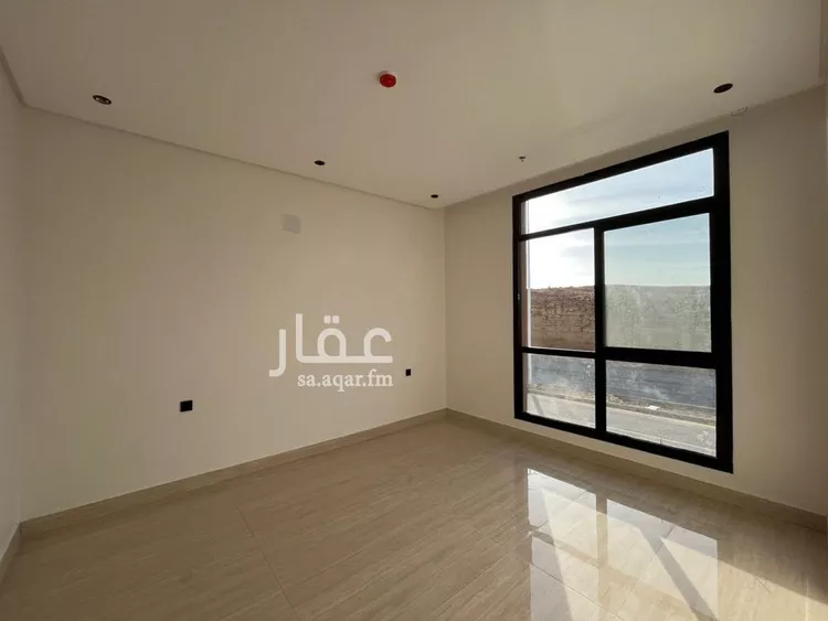 شقة للبيع في شارع أحمد بن الحسن الأنصاري, حي المهدية, مدينة الرياض, منطقة الرياض 22