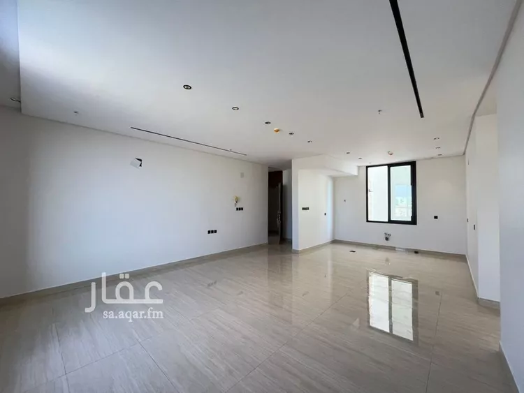 شقة للبيع في شارع أحمد بن الحسن الأنصاري, حي المهدية, مدينة الرياض, منطقة الرياض 30