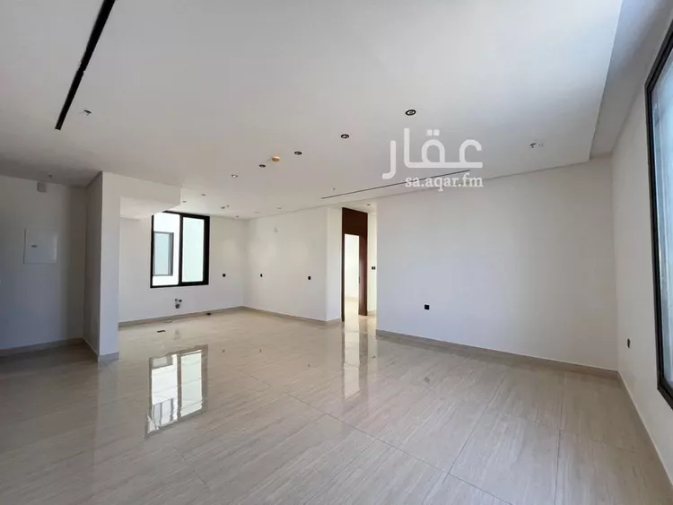 شقة للبيع في شارع أحمد بن الحسن الأنصاري, حي المهدية, مدينة الرياض, منطقة الرياض صورة 4