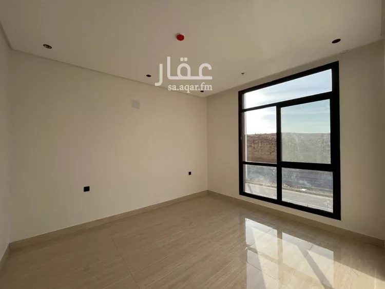شقة للبيع في شارع أحمد بن الحسن الأنصاري, حي المهدية, مدينة الرياض, منطقة الرياض 14