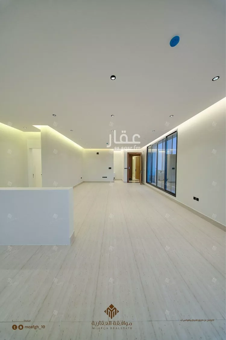شقة للبيع في شارع نجران, حي ظهرة لبن, مدينة الرياض, منطقة الرياض 13