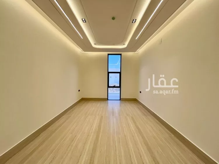شقة للبيع في شارع أبي عروة, حي المهدية, مدينة الرياض, منطقة الرياض 16