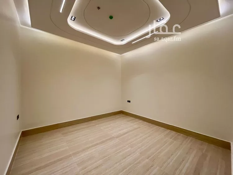 شقة للبيع في شارع أبي عروة, حي المهدية, مدينة الرياض, منطقة الرياض 28