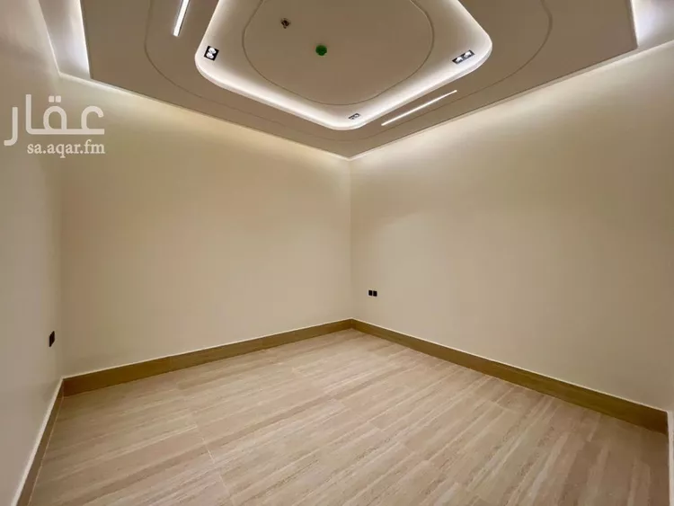 شقة للبيع في شارع أبي عروة, حي المهدية, مدينة الرياض, منطقة الرياض صورة 5