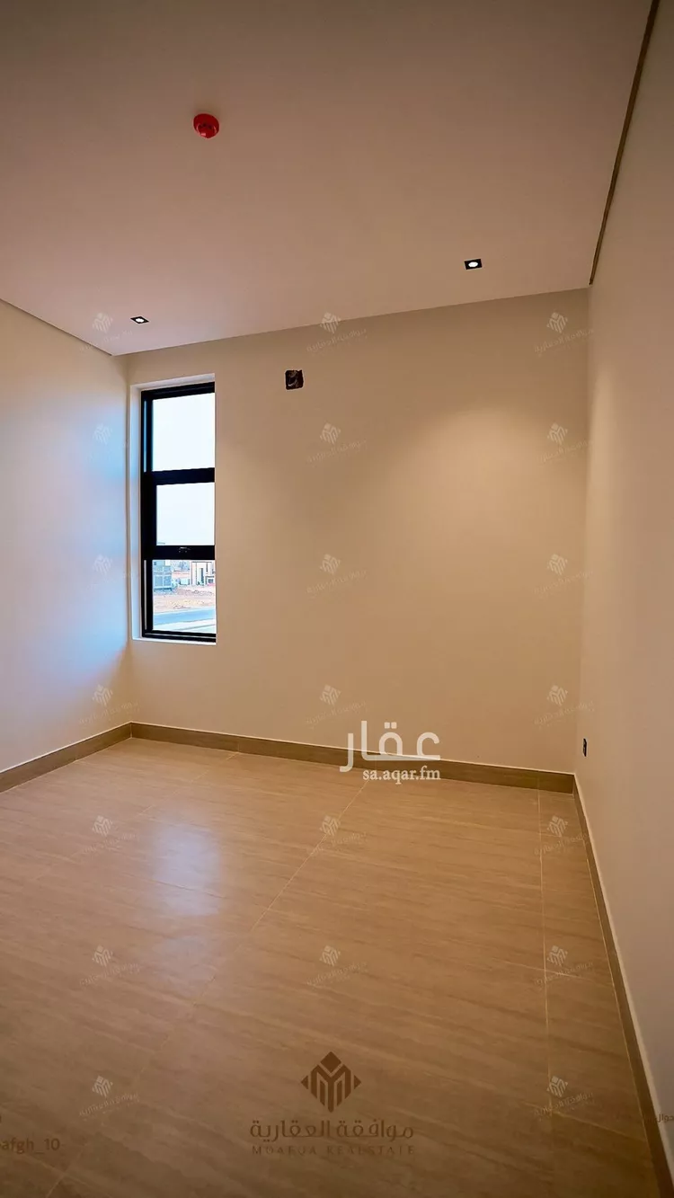 شقة للبيع في شارع تقى الدين التميمى, حي المهدية, مدينة الرياض, منطقة الرياض 17