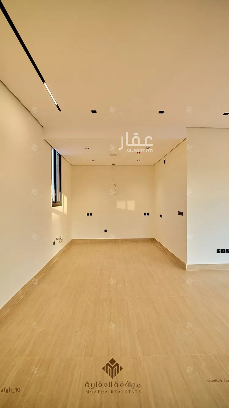 شقة للبيع في شارع أبي عروة, حي المهدية, مدينة الرياض, منطقة الرياض 15