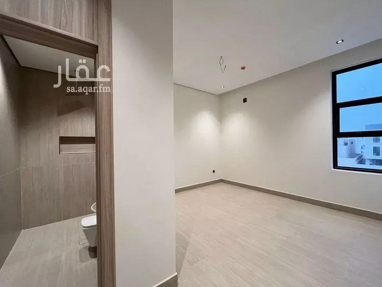 Apartment for Sale in Riyadh Al Mahdiyah 27