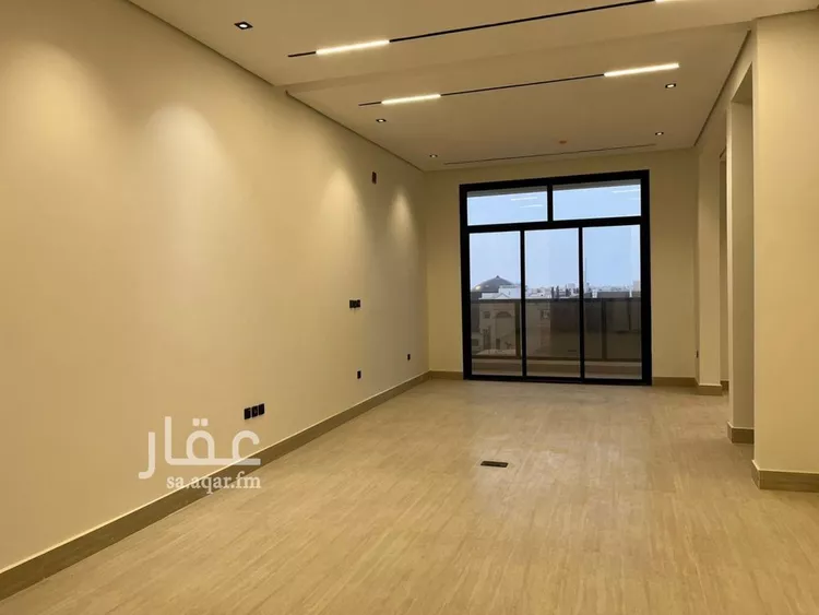 Apartment for Sale in Riyadh Al Mahdiyah 28