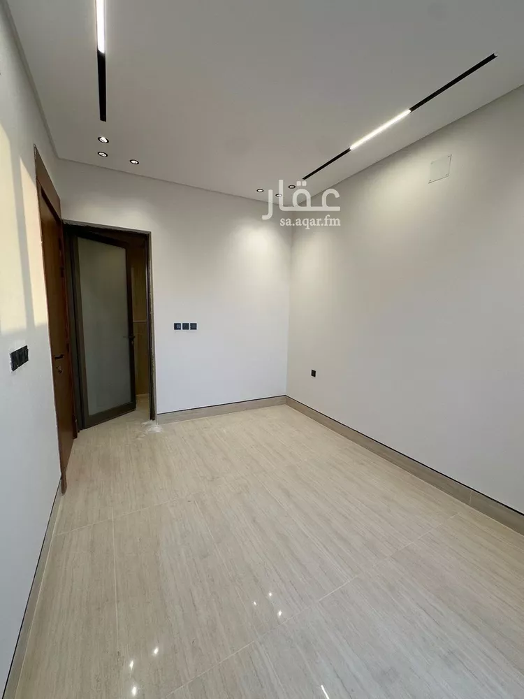 Villa for Sale in Riyadh Al Mahdiyah 29