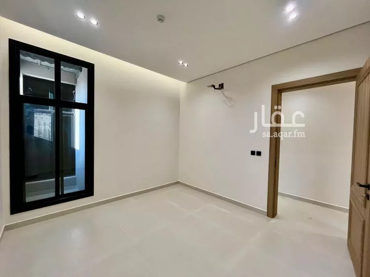 شقة للبيع في شارع أبي عروة, حي المهدية, مدينة الرياض, منطقة الرياض 20