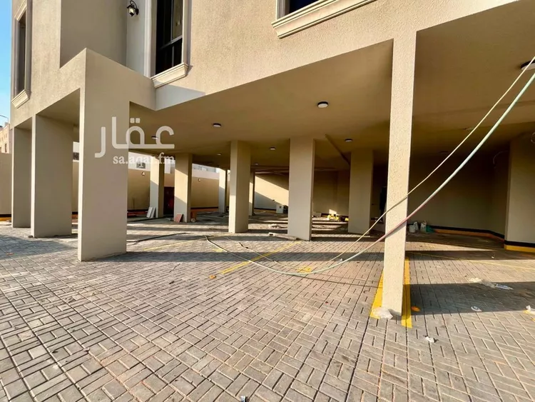 شقة للبيع في شارع أبي عروة, حي المهدية, مدينة الرياض, منطقة الرياض 27