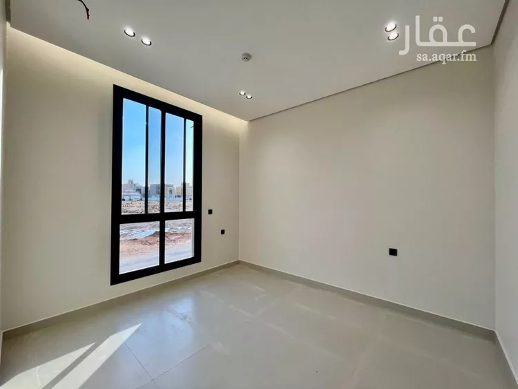 شقة للبيع في شارع أبي عروة, حي المهدية, مدينة الرياض, منطقة الرياض 25