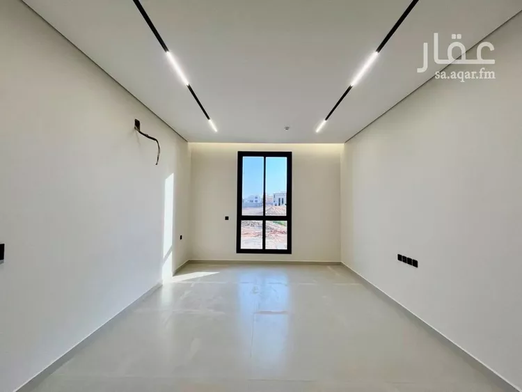 شقة للبيع في حي المهدية, مدينة الرياض, منطقة الرياض 16