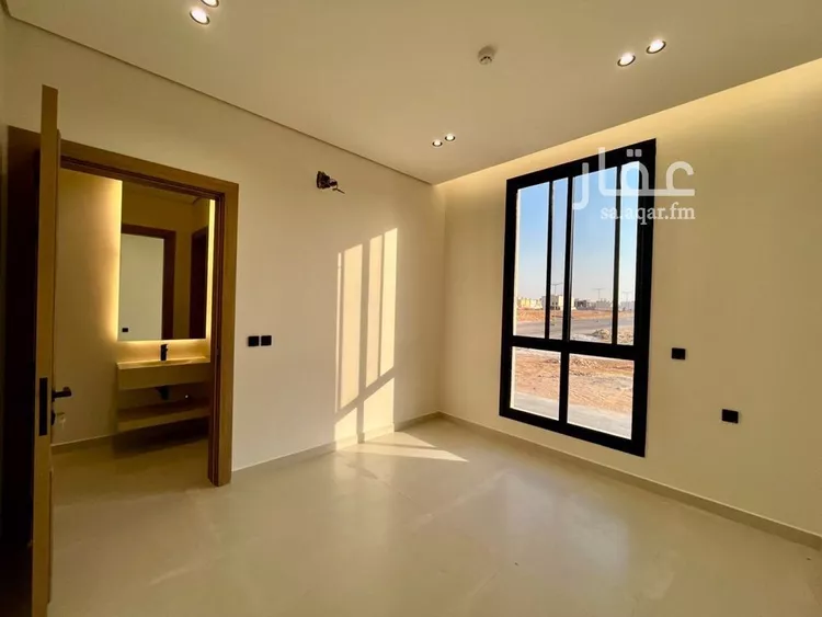 شقة للبيع في حي المهدية, مدينة الرياض, منطقة الرياض 17