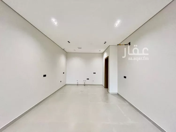 شقة للبيع في شارع تقى الدين التميمى, حي المهدية, مدينة الرياض, منطقة الرياض 11