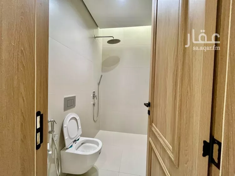 شقة للبيع في شارع تقى الدين التميمى, حي المهدية, مدينة الرياض, منطقة الرياض 17