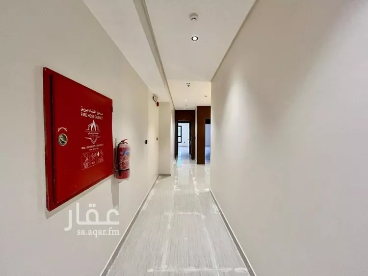 شقة للبيع في شارع تقى الدين التميمى, حي المهدية, مدينة الرياض, منطقة الرياض 10