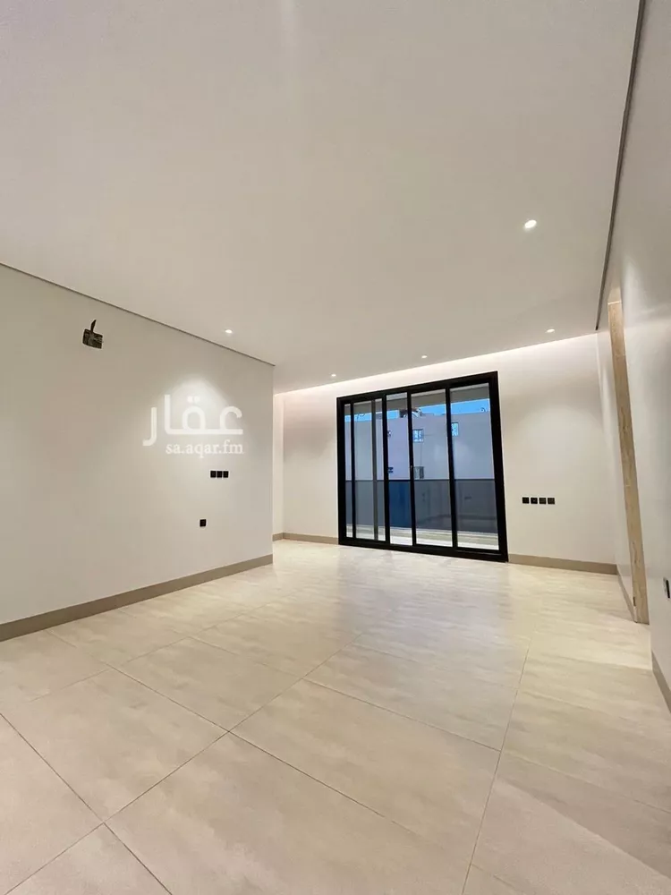 Villa for Sale in Riyadh Al Mahdiyah 15
