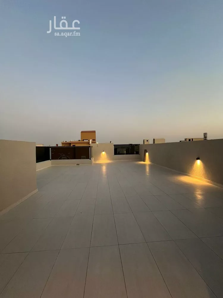 Villa for Sale in Riyadh Al Mahdiyah 24