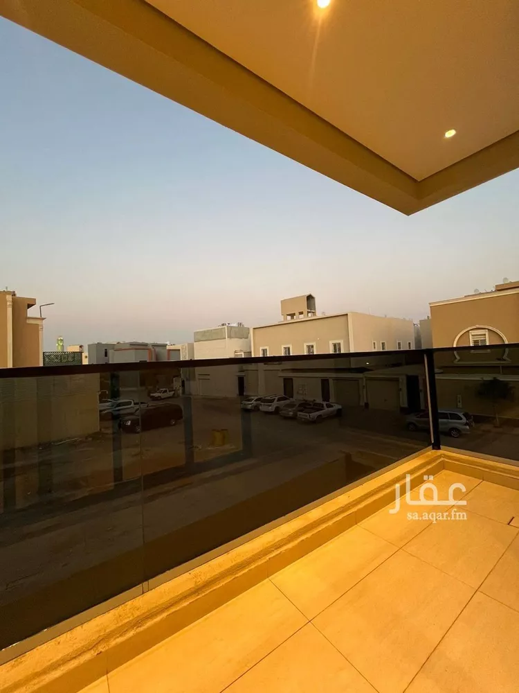 Villa for Sale in Riyadh Al Mahdiyah 25