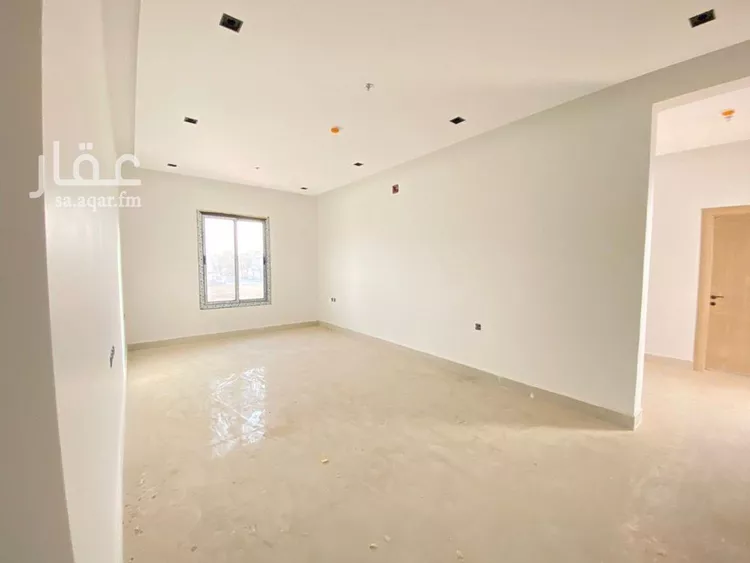 شقة للبيع في شارع أبي هاشم بن عمار, حي المهدية, مدينة الرياض, منطقة الرياض 9