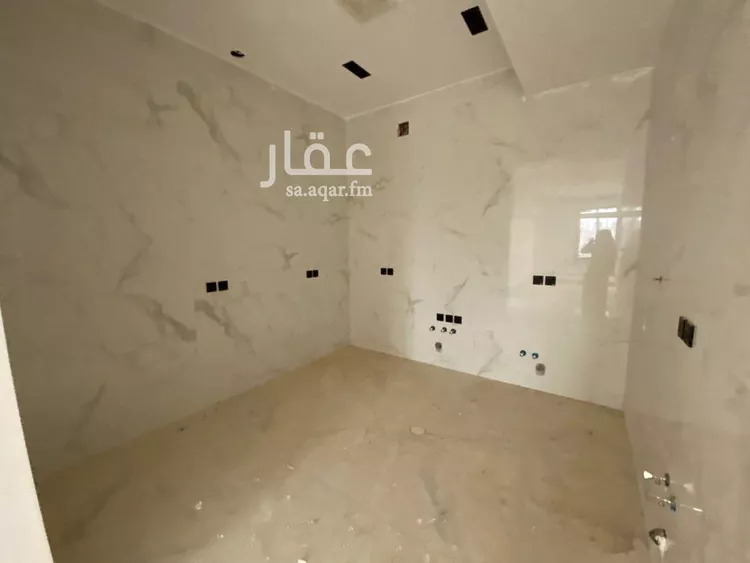 شقة للبيع في شارع أبي هاشم بن عمار, حي المهدية, مدينة الرياض, منطقة الرياض 14