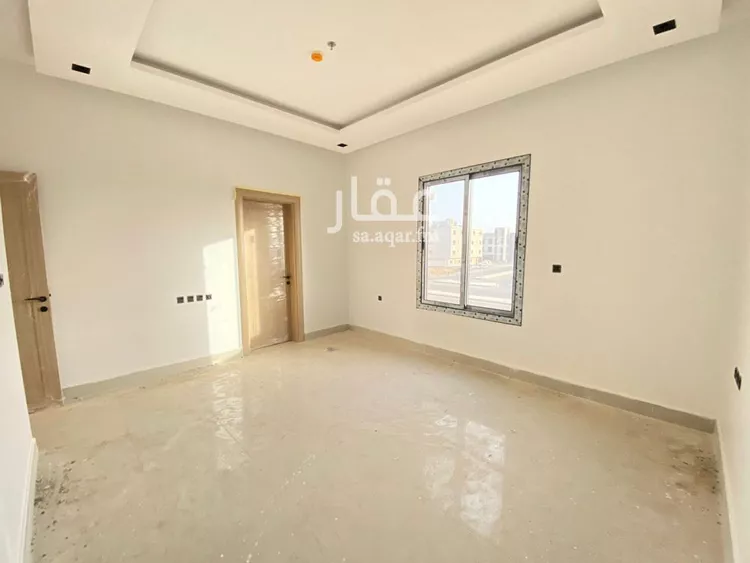 شقة للبيع في شارع أبي هاشم بن عمار, حي المهدية, مدينة الرياض, منطقة الرياض 15