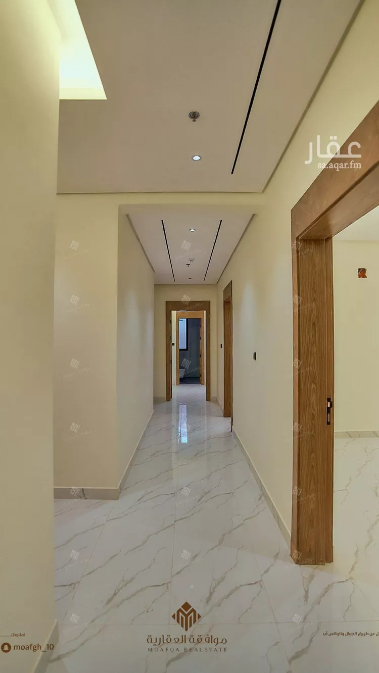 Apartment for Sale in Riyadh Al Mahdiyah 23