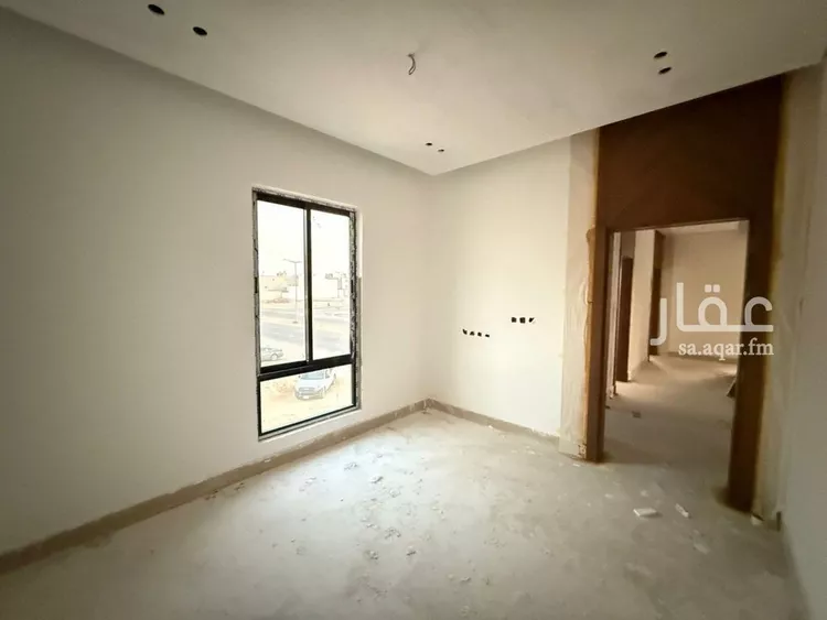 شقة للبيع في حي المهدية, مدينة الرياض, منطقة الرياض صورة 5