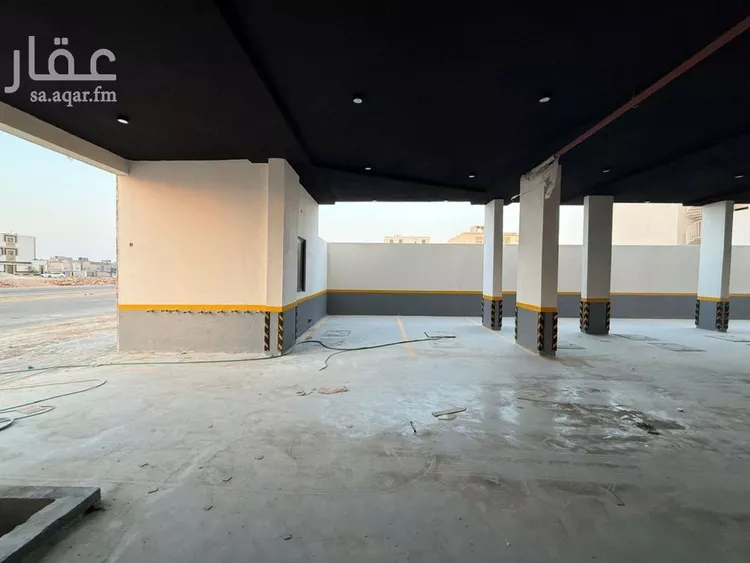 شقة للبيع في حي المهدية, مدينة الرياض, منطقة الرياض 11
