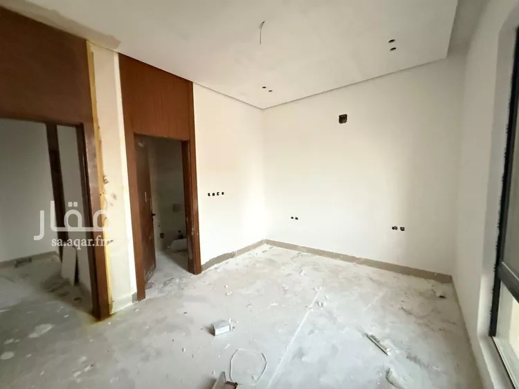 شقة للبيع في حي المهدية, مدينة الرياض, منطقة الرياض 8
