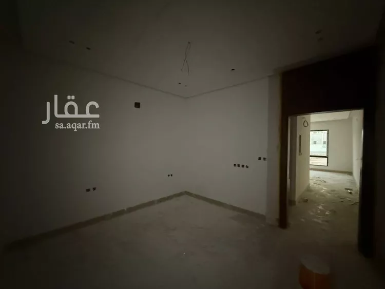 شقة للبيع في حي المهدية, مدينة الرياض, منطقة الرياض 27