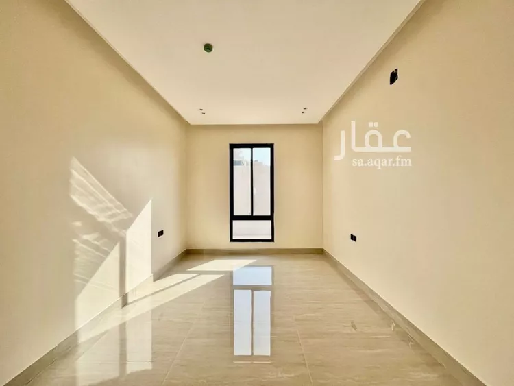 شقة للبيع في حي المهدية, مدينة الرياض, منطقة الرياض 7