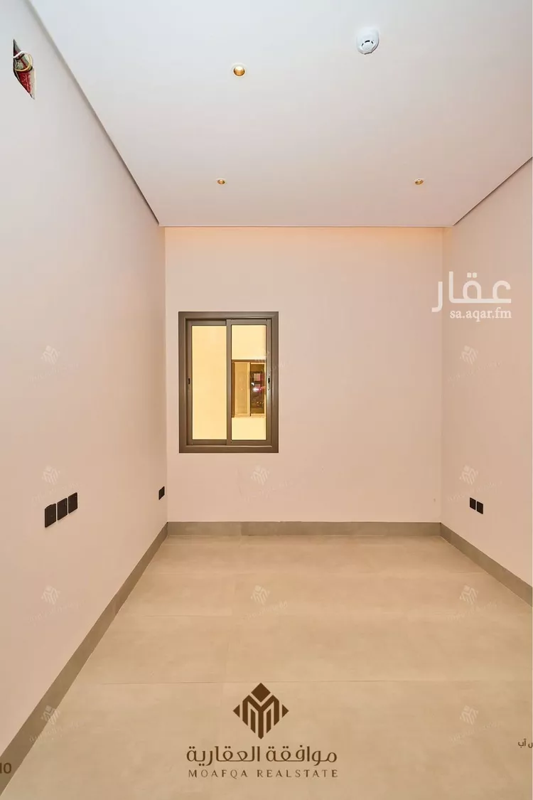 شقة للبيع في شارع أبي عروة, حي المهدية, مدينة الرياض, منطقة الرياض 13