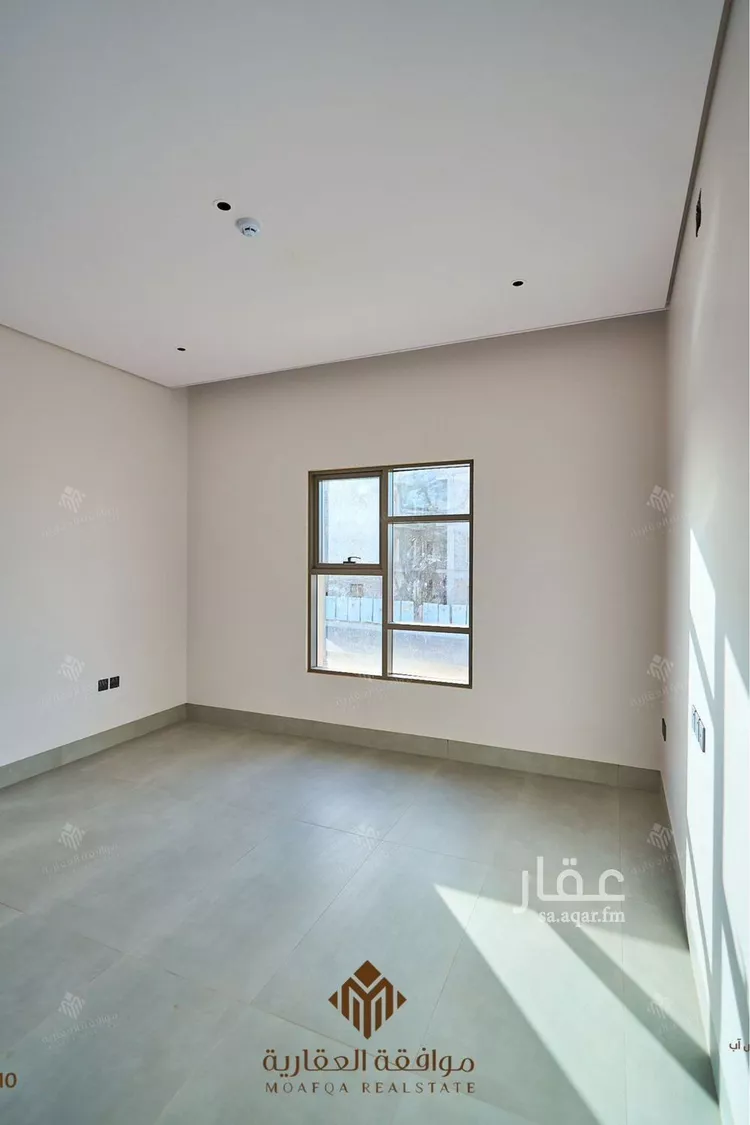 شقة للبيع في شارع أبي عروة, حي المهدية, مدينة الرياض, منطقة الرياض 24