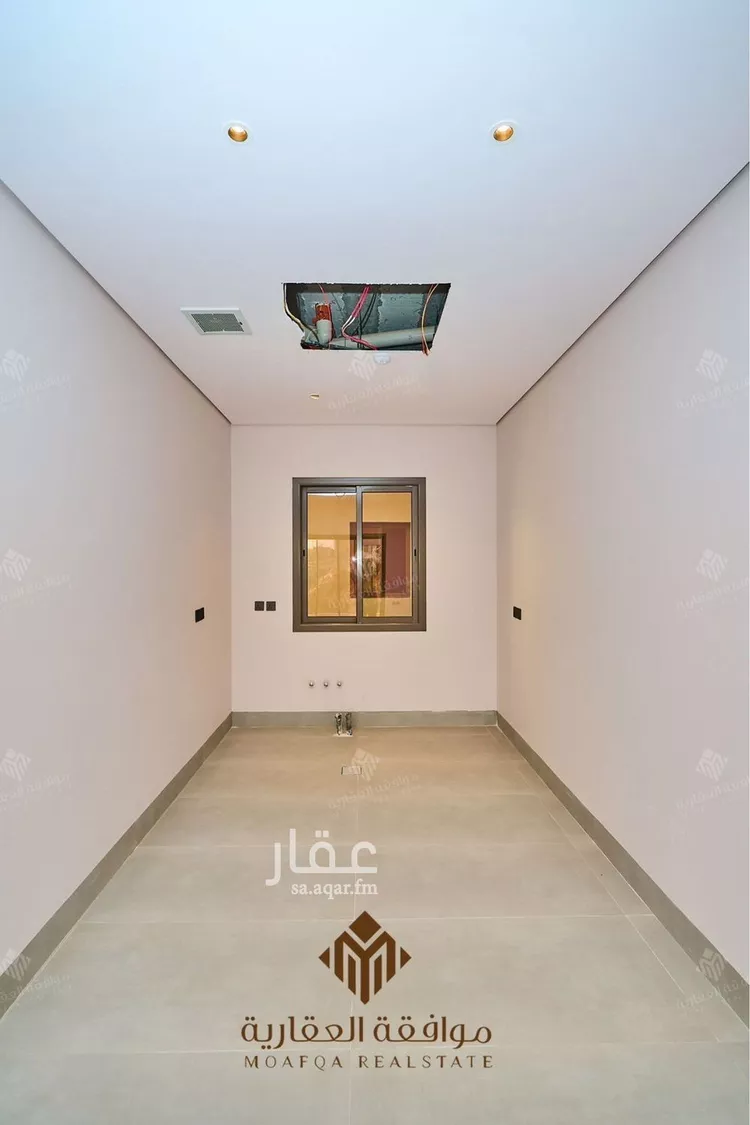 شقة للبيع في شارع أبي عروة, حي المهدية, مدينة الرياض, منطقة الرياض 25