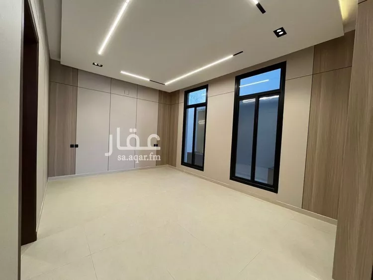 فيلا للبيع في شارع أحمد بن الحسن الأنصاري, حي المهدية, مدينة الرياض, منطقة الرياض صورة 5