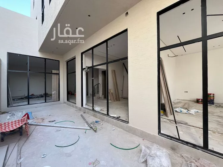 Villa for Sale in Riyadh Al Mahdiyah 8
