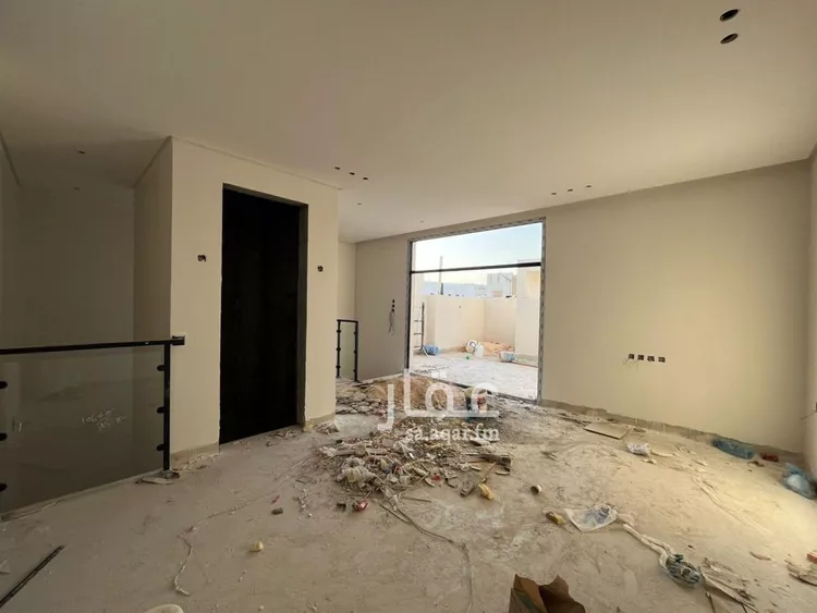 Villa for Sale in Riyadh Al Mahdiyah 27