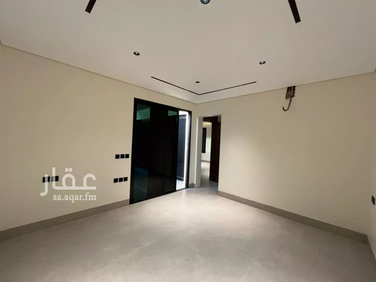 فيلا للبيع في شارع خلف الأحمر, حي المهدية, مدينة الرياض, منطقة الرياض 6