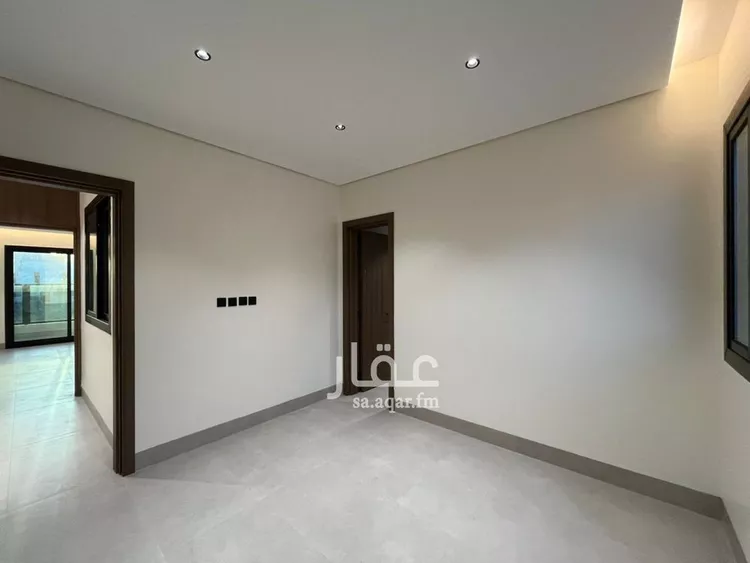 فيلا للبيع في شارع خلف الأحمر, حي المهدية, مدينة الرياض, منطقة الرياض 13