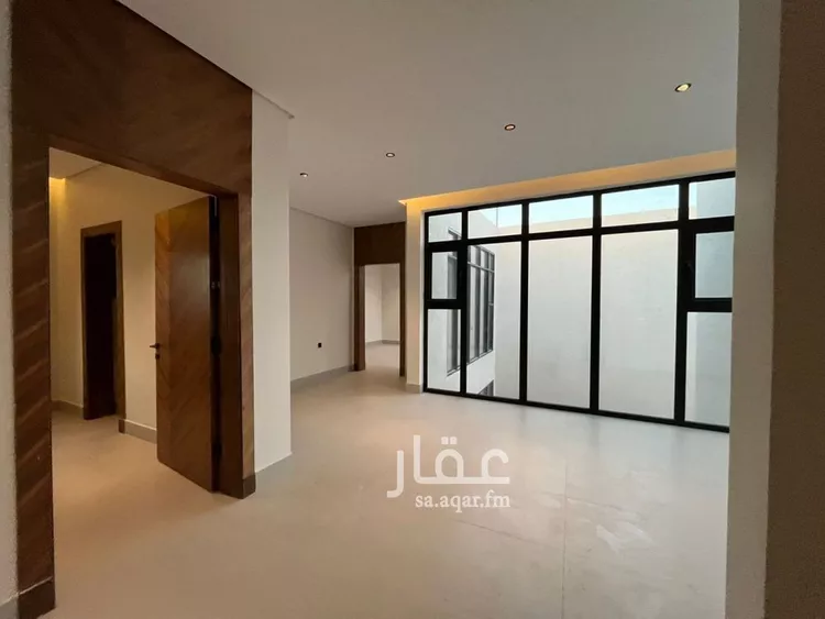 فيلا للبيع في حي المهدية, مدينة الرياض, منطقة الرياض 17
