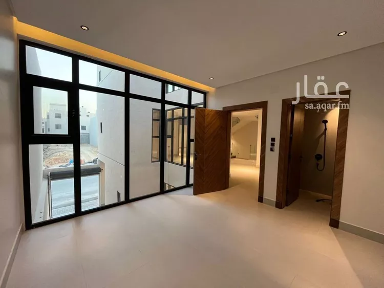فيلا للبيع في حي المهدية, مدينة الرياض, منطقة الرياض 15
