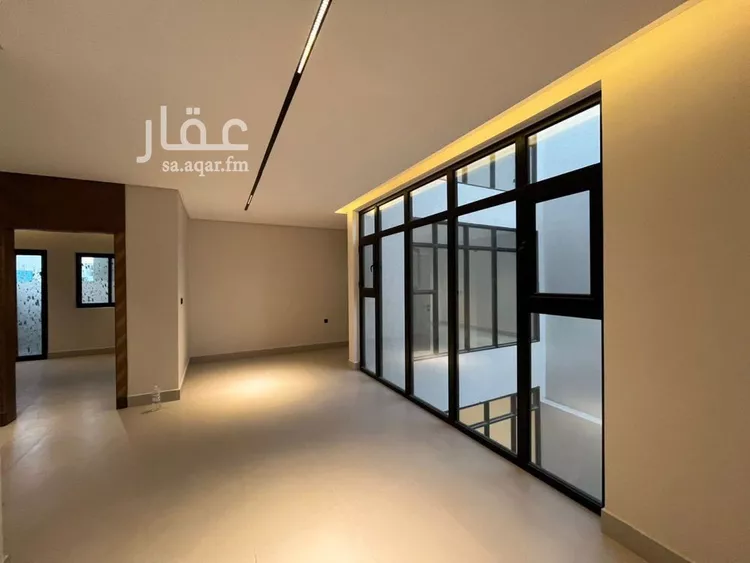 فيلا للبيع في حي المهدية, مدينة الرياض, منطقة الرياض 26