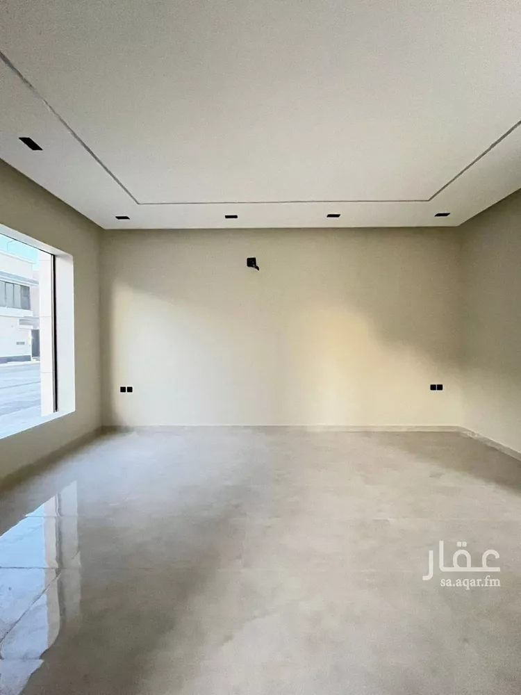 فيلا للبيع في شارع أبي الشيخ الأصبهاني, حي المهدية, مدينة الرياض, منطقة الرياض 27