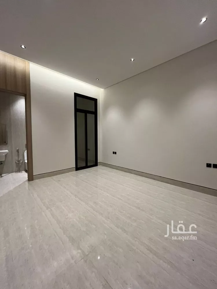 Villa for Sale in Riyadh Al Mahdiyah 20